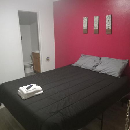 Spruce Pine Inn المظهر الخارجي الصورة