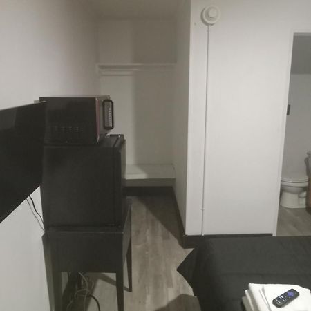Spruce Pine Inn المظهر الخارجي الصورة