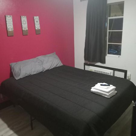 Spruce Pine Inn المظهر الخارجي الصورة