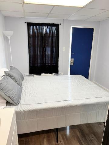 Spruce Pine Inn المظهر الخارجي الصورة