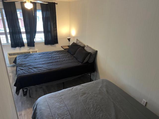 Spruce Pine Inn المظهر الخارجي الصورة