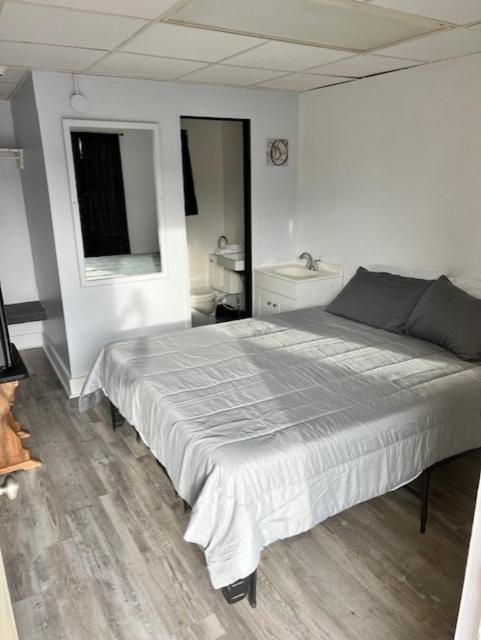 Spruce Pine Inn المظهر الخارجي الصورة