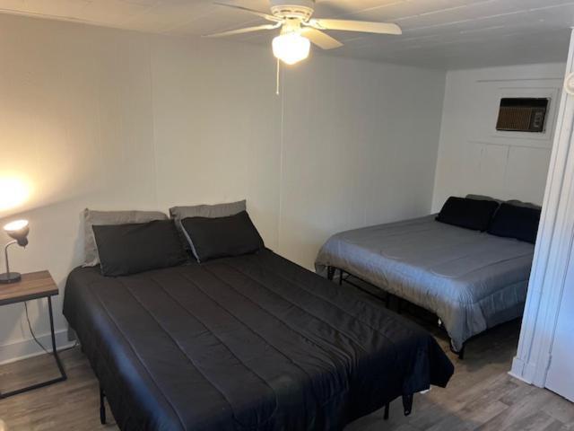 Spruce Pine Inn المظهر الخارجي الصورة