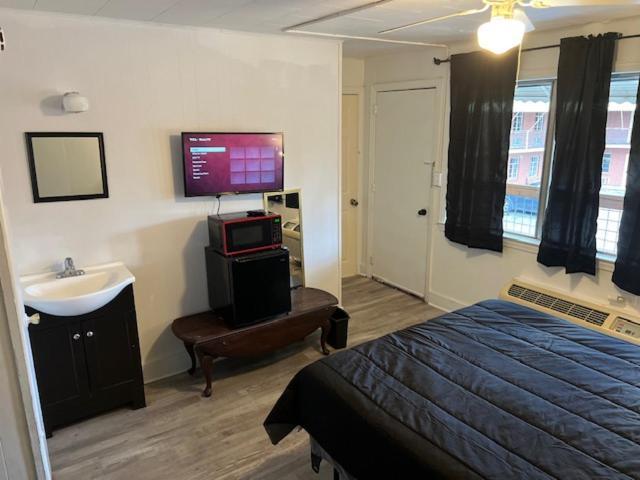 Spruce Pine Inn المظهر الخارجي الصورة