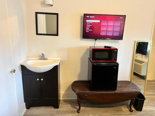 Spruce Pine Inn المظهر الخارجي الصورة