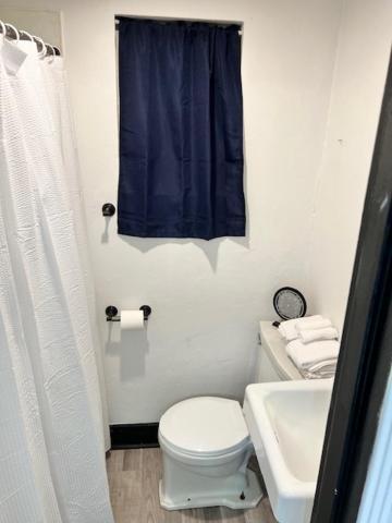 Spruce Pine Inn المظهر الخارجي الصورة