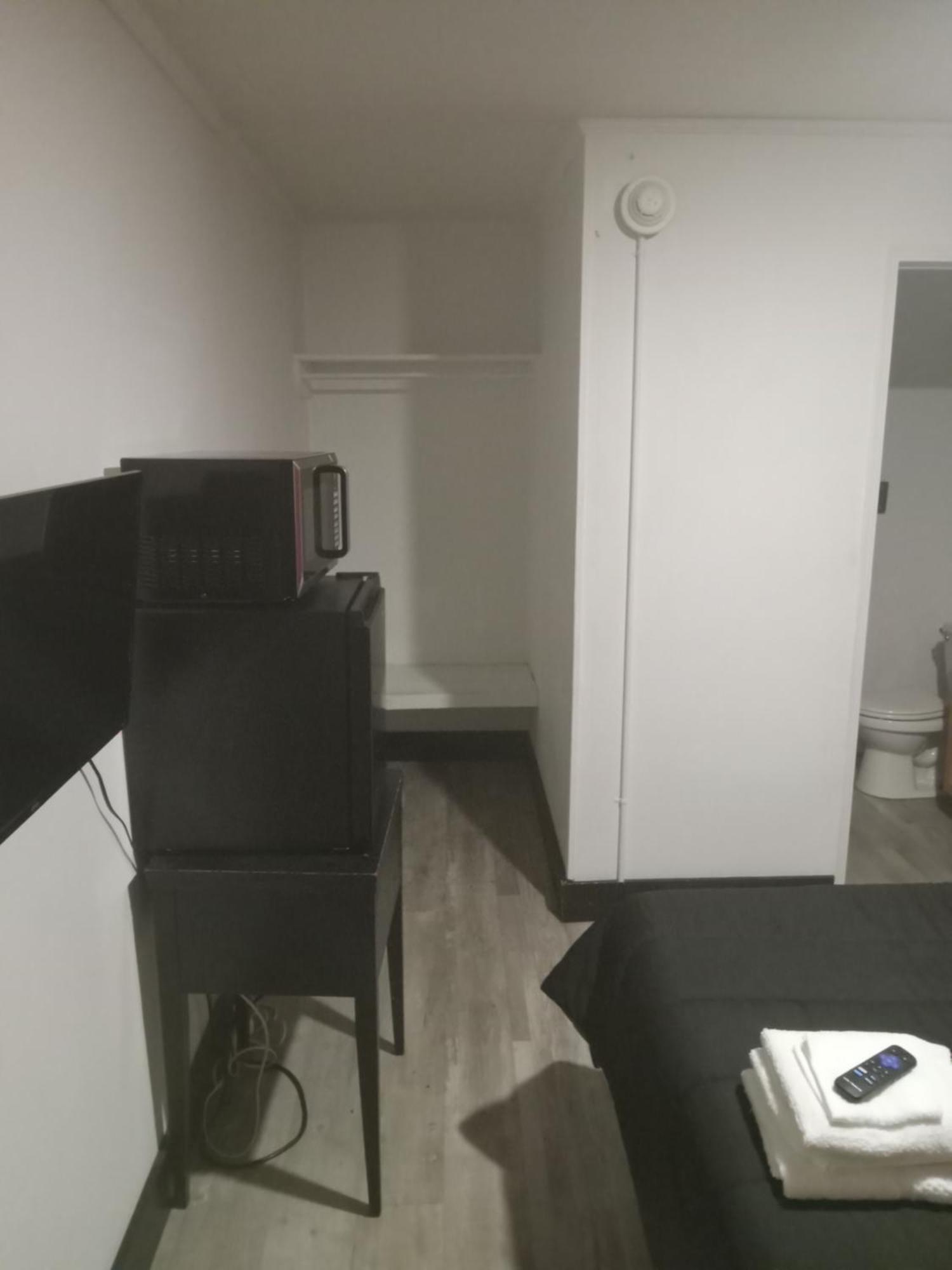 Spruce Pine Inn المظهر الخارجي الصورة