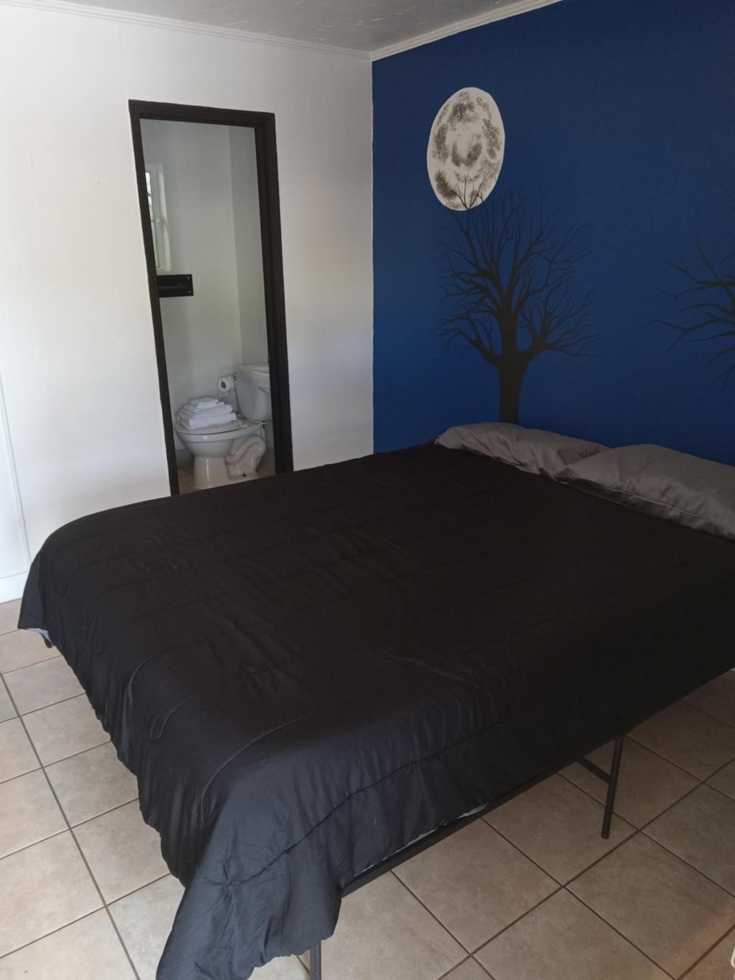 Spruce Pine Inn المظهر الخارجي الصورة