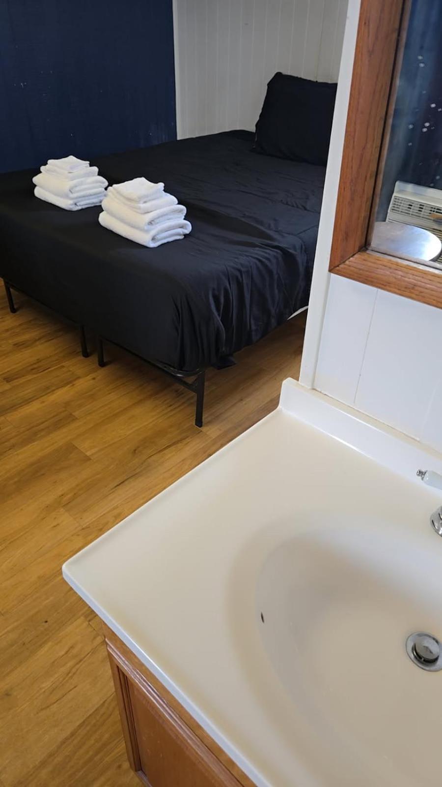 Spruce Pine Inn المظهر الخارجي الصورة