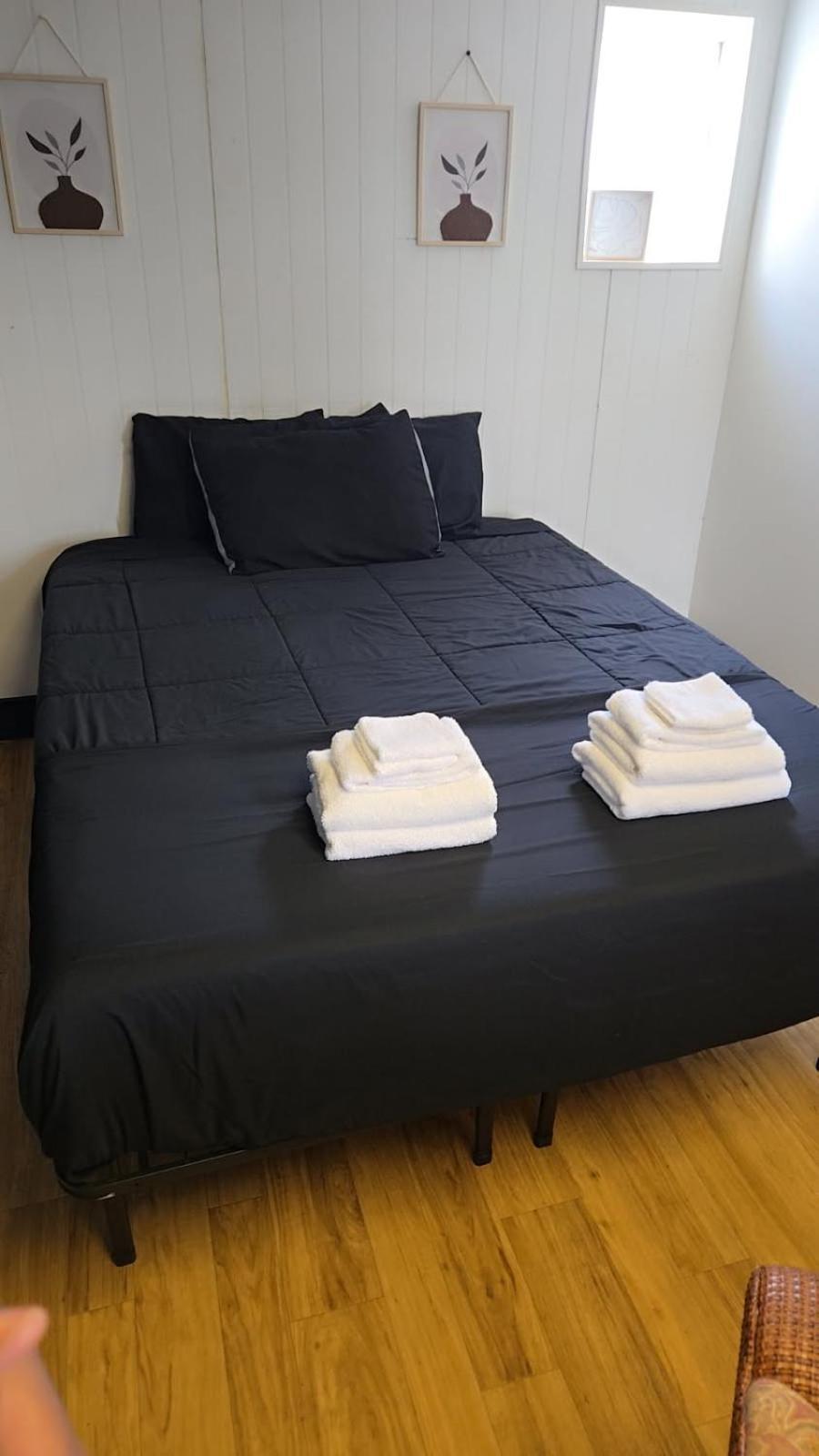 Spruce Pine Inn المظهر الخارجي الصورة