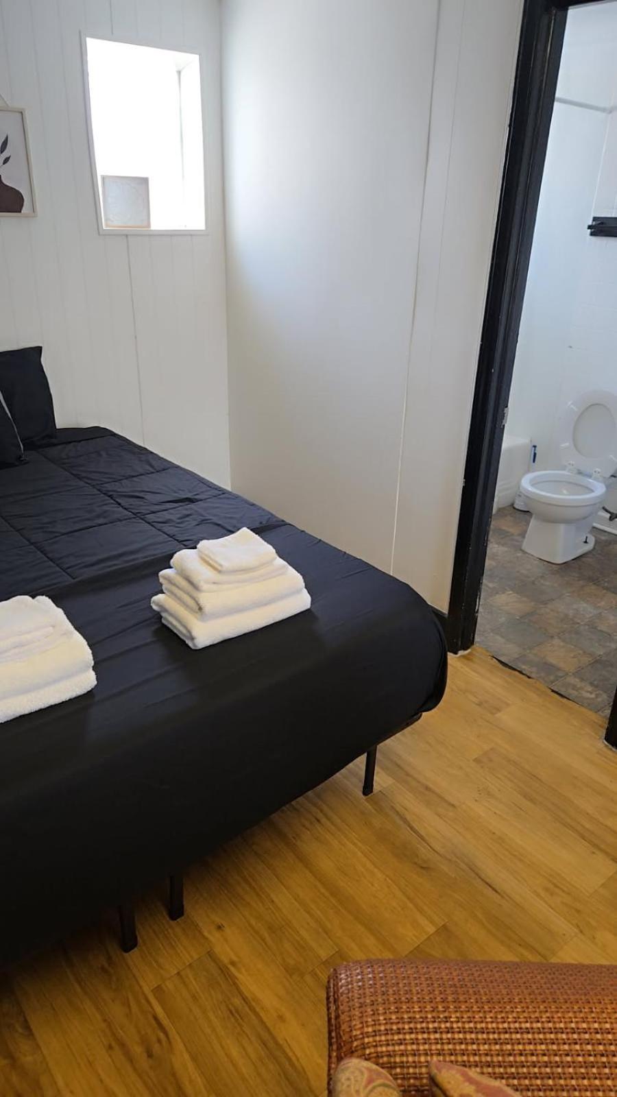 Spruce Pine Inn المظهر الخارجي الصورة