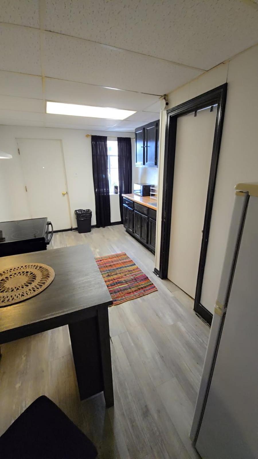 Spruce Pine Inn المظهر الخارجي الصورة